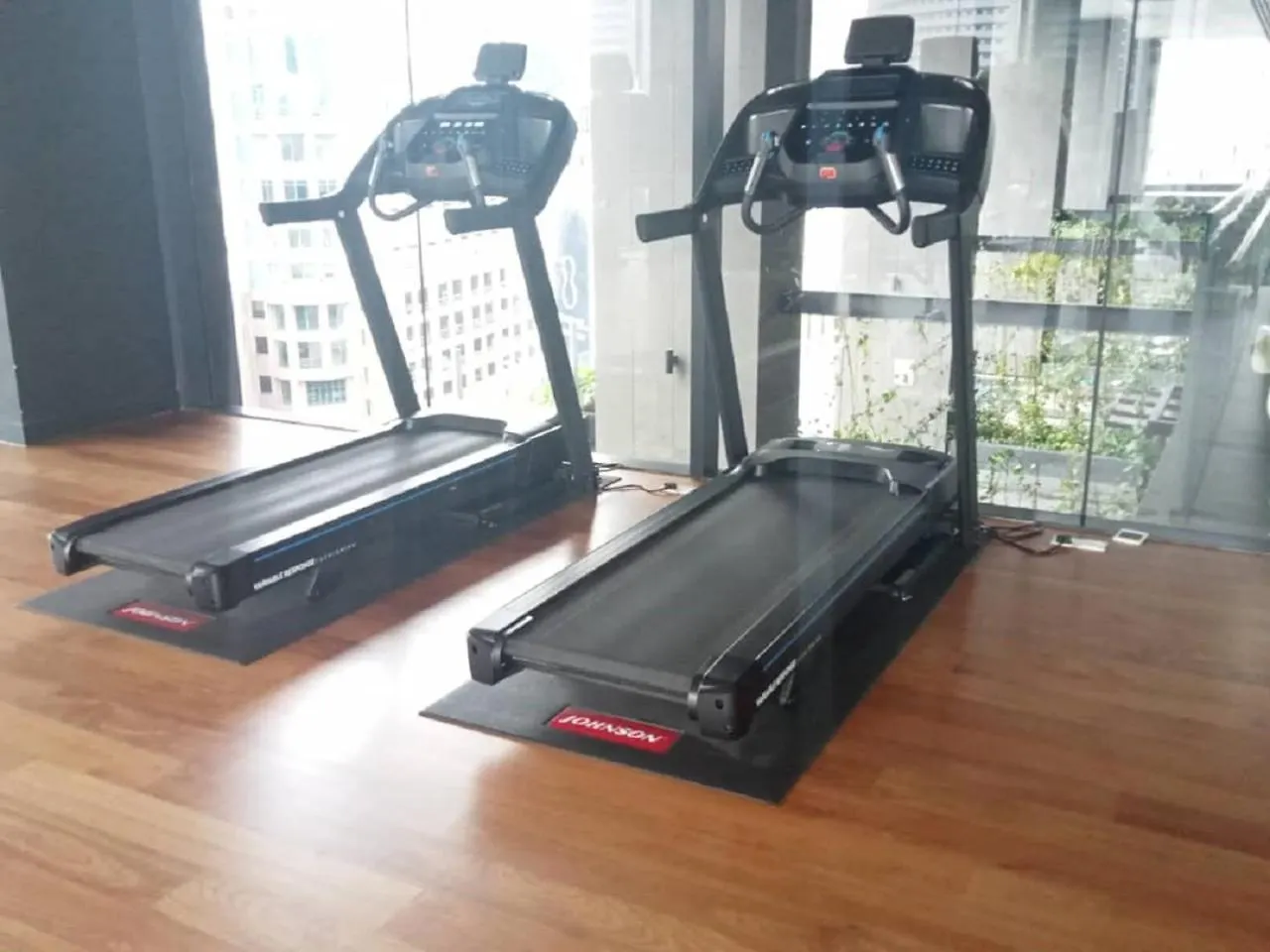 Anggun Suite Kl Kuala Lumpur